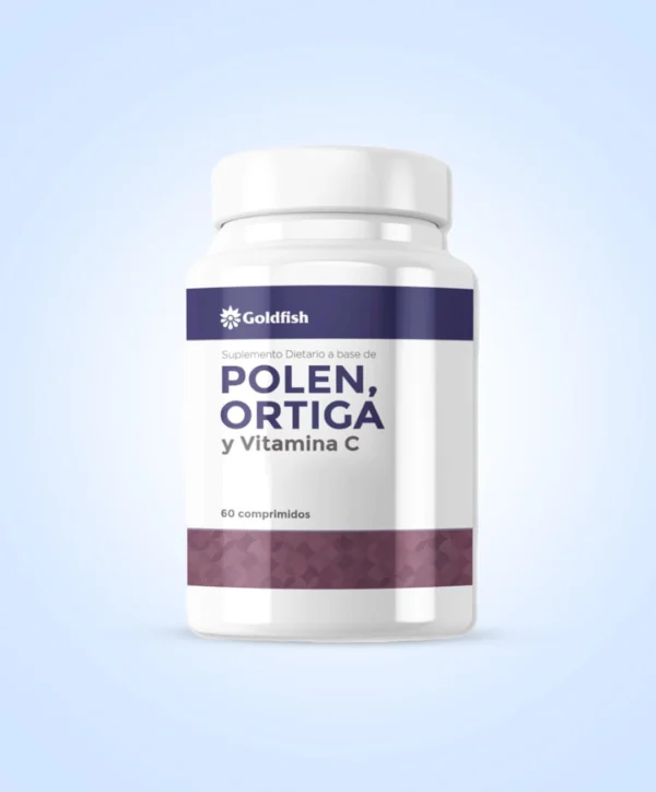 VIGOR MAX Comprá 3 y llevá 6