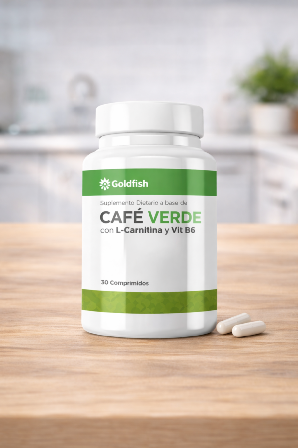 SLIM FIT- Comprá 2 y llevá 3